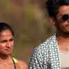 Article image for: Kashish dumps Digvijay and chooses <i class="tbold">rs 10</i> lakhs