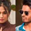 Article image for: <i class="tbold">kashish</i> and Digvijay’s brewing friendship
