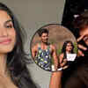 Article image for: Bigg Boss 18: From <i class="tbold">kashish kapoor</i> choosing for Rs 10 lakh over Splitsvilla X5 to Digvijay Rathee’s shocking eviction: All you need to know about their controversy