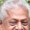 Article image for: <i class="tbold">kalaimamani</i>