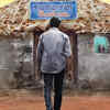 Dhanush's 'Idli Kadai' to hit the big screens on April 10