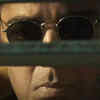 Article image for: Kamal Haasan and Mani Ratnam's '<i class="tbold">thug life</i>' to release on June 5
