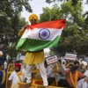 Reaction to temple attacks in Canada