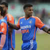 India vs South Africa Live Score: Will India make changes in playing XI?