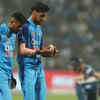 India vs South Africa Live Score: Hardik, Arshdeep inch closer to surpassing Bumrah