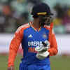 India vs South Africa Live Score: India’s top-order batting needs improvement