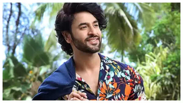 Shashank