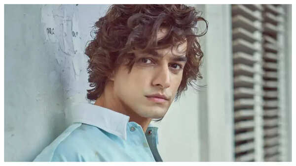 Mohsin Khan