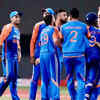 India vs South Africa Live Score: STAT ATTACK - Markram vs Varun
