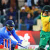 India vs South Africa Live Score: Varun Chakravarthy's fifer goes in vain as Tristan Stubbs helps South Africa beat India by 3 wickets