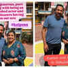 Ambika calls Kal 'A humble soul'