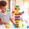 Fun activities to do when kids return from school