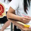 SSC CGL 2024 Result Highlights: SSC Combined Graduate Level Tier 1 result expected soon, final answer key awaited
