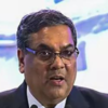 Article image for: Who is <i class="tbold">sanjiv</i> Khanna?