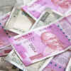 Currency strength and travel budget