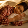 They never compromise on sleep