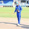 Live Cricket Score: Afghanistan vs Bangladesh, 3rd ODI