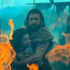 Article image for: Epic <i class="tbold">action sequences</i>