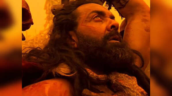 Pan-India Appeal