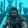 Suriya’s Stellar Performance