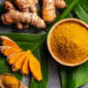 Lead levels in Indian Turmeric exceed safe limits by 200 times, triggering  serious health concerns - The Times of India