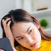 10 ways to know you are in a situationship