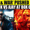 Article image for: Top Bollywood Headlines, November 11, 2024: Ranbir Kapoor’s 'Love & War' Postponed; 'Bhool Bhulaiyaa 3' Hits Rs 200 Crore Milestone