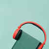 Article image for: <i class="tbold">audiobook</i> in car