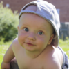 Article image for: Names for <i class="tbold">baby boy</i>