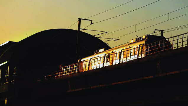 Quick travel: Gurugram to Greater Noida in record time Quick travel: Gurugram to Greater Noida in record time