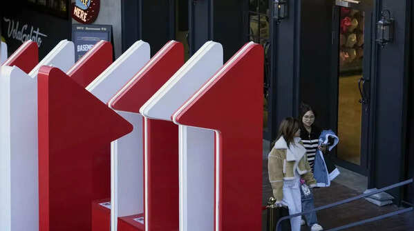Expected to generate more than 167 billion sales