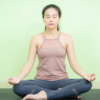 Meditation