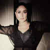 green emerald velvet dress Black Pinafore Dress  Fashion World ZA