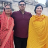 Manoj's emotional revelation on his mother selling her gold earrings