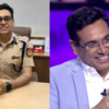 Manoj reveals people would barter with him for making him work in farms with radishes
