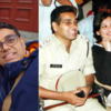 Manoj's story behind Rs 90 special thali