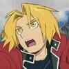 Article image for: <i class="tbold">fullmetal alchemist</i>: The Sacred Star of Milos: Trailer
