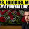Article image for: <i class="tbold">Liam Payne</i>'s Funeral: A Line-Up Of Eulogies, Music & Everything We Know So Far