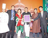Times Nightlife Awards Winners 2012: Bangalore