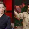 Kapil on Gia’s witty attitude