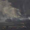 Israel-Iran War Live Updates: 2 Israeli airstrikes on Syrian capital kill 15, say reports
