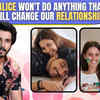 Article image for: The Real <i class="tbold">kanwar dhillon</i>: Beyond Udne Ki Aasha And Missing His Love Alice Kaushik