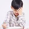 Creating the right environment for kids after they return from school