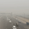 Air Pollution Live Updates: Delhi-NCR engulfed in dense fog, Jahangirpuri AQI at 780 today