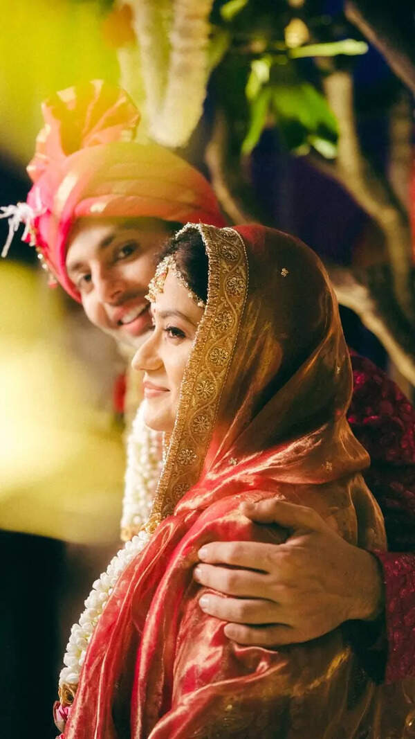 Vini Photos