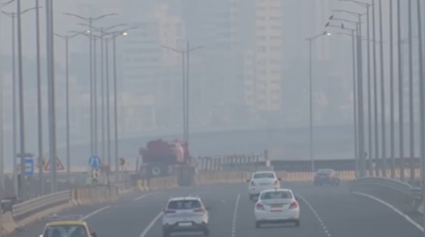 Mumbai