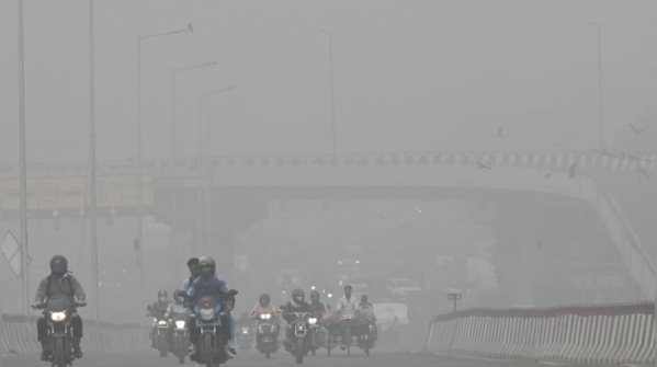 Ghazipur