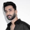 ​Raghav initially stayed at Terence's residence and studio