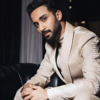 ​Raghav started assisting Terence for DID 3