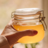 Boosts immunity